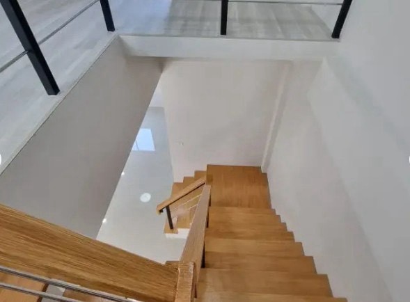 ขาย Town home ลาปาตีย์ - นาป่า อมตะนคร ภาพที่ 16